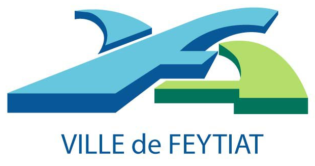 Ville de Feytiat
