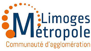Limoges Métropole